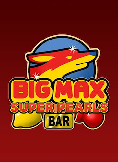 Big Max Super Pearls