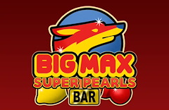 Big Max Super Pearls