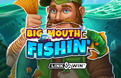 Big Mouth Fishin