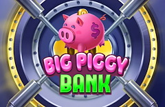 Big Piggy Bank