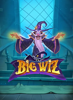 Big Wiz