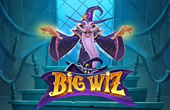 Big Wiz