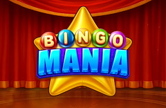 Bingo Mania