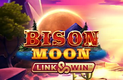 Bison Moon