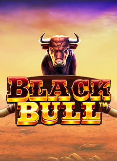 Black Bull