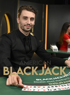 Blackjack Classic 4