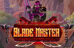 Blade Master