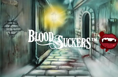 Blood Suckers