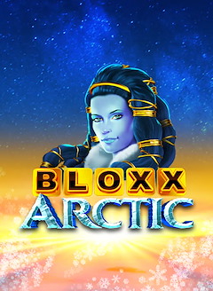 Bloxx Arctic