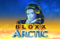 Bloxx Arctic