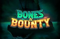 Bones & Bounty