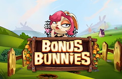 Bonus Bunnies