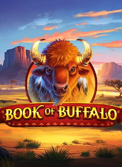 Book of Buffalo