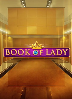 Book of Lady