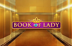 Book of Lady