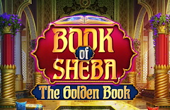 Book of Sheba