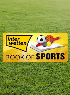 Book of Sports