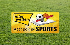 Book of Sports