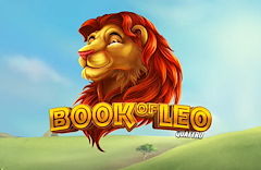 Book of Leo Quattro
