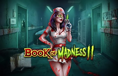 Book of Madness 2