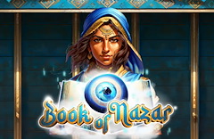 Book of Nazar