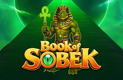 Book of Sobek