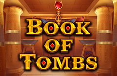 Book Of Tombs