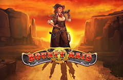Bounty Raid