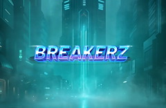 Breakerz