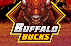 Buffalo Bucks