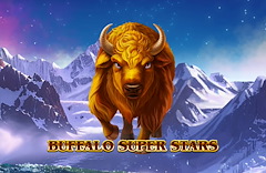 Buffalo Super Stars