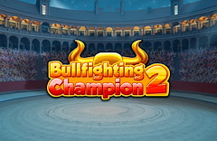 Bullfighting Champion 2
