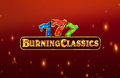 Burning Classics