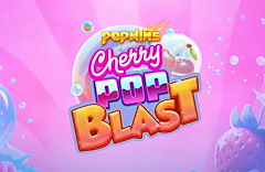 CherryPOP Blast