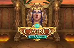 Cairo Link&Win