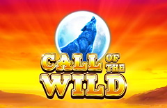 Call Of The Wild