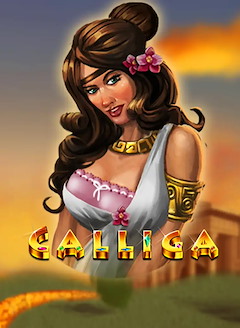 Calliga