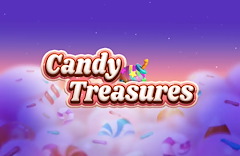 Candy Treasures