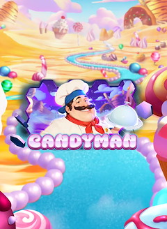 Candyman