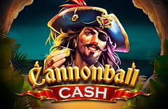 Cannonball Cash