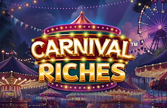 Carnival Riches™