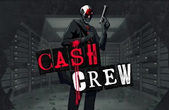 Cash Crew