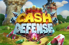 Cash Defense