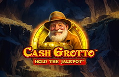 Cash Grotto™