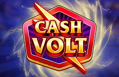 Cash Volt