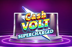 Cash Volt Supercharged