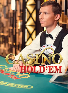 Casino Hold’em