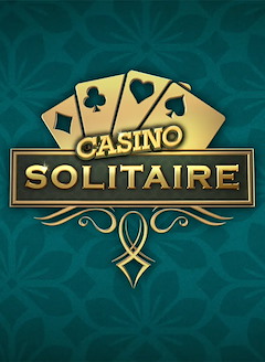 Casino Solitaire