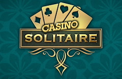 Casino Solitaire