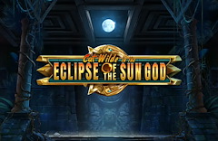 Cat Wilde in the Eclipse of the Sun God